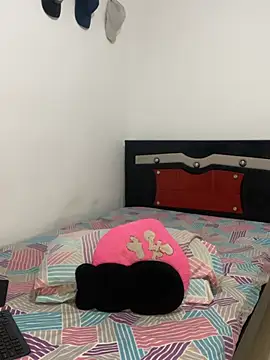 Johannes mills online show from April 2026 12:24:01 AM