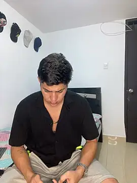 Johannes mills online show from March 2026 06:15:02 AM