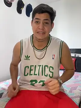 Johannes mills online show from April 2026 05:19:02 PM