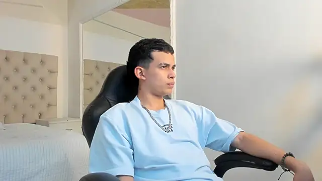 DrakoStone online show from April 2026 09:20:01 PM