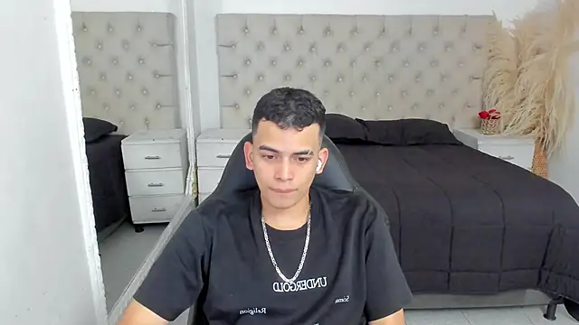 DrakoStone online show from April 2026 08:53:02 PM