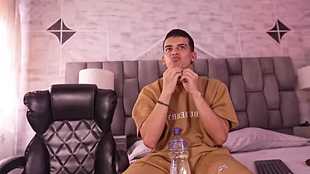 DrakoStone online show from March 2026 09:05:02 PM