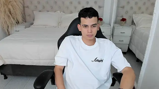 DrakoStone online show from April 2026 08:45:02 PM