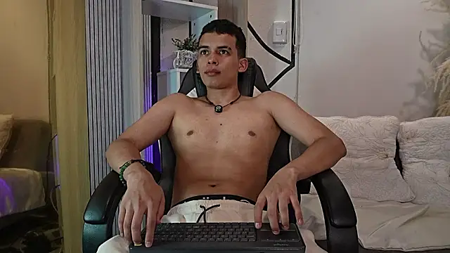 DrakoStone online show from March 2026 11:38:01 PM