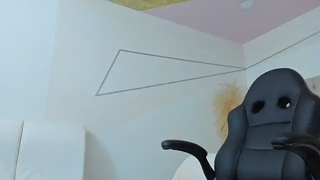 DrakoStone online show from April 2026 08:34:01 PM