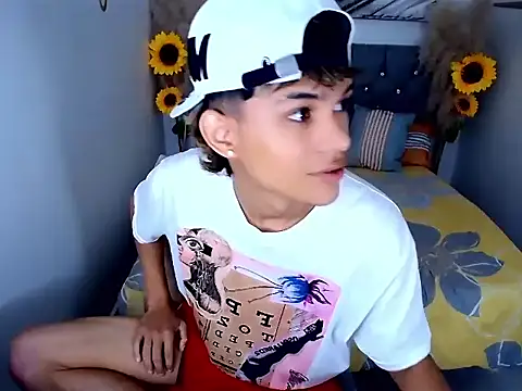 chris evans77 online show from March 2026 12:51:02 PM