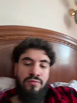 suckmybehigh online show from May 2026 07:28:01 AM