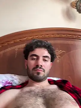 suckmybehigh online show from May 2026 11:05:02 AM