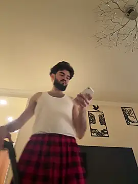 suckmybehigh online show from May 2026 08:39:02 AM