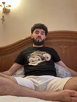 suckmybehigh online show from April 2026 02:30:01 PM