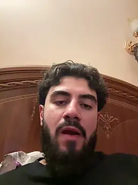 suckmybehigh online show from May 2026 06:05:02 PM