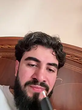 suckmybehigh online show from May 2026 07:46:02 AM