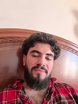 suckmybehigh online show from May 2026 10:57:01 AM
