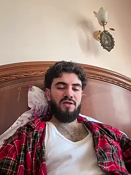 suckmybehigh online show from May 2026 08:07:01 AM