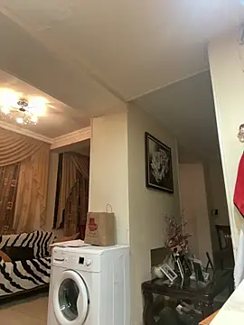 suckmybehigh online show from May 2026 04:53:01 PM