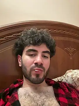 suckmybehigh online show from May 2026 09:04:02 PM