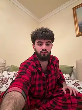 suckmybehigh online show from April 2026 08:26:01 PM