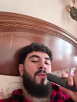 suckmybehigh online show from April 2026 07:48:02 AM