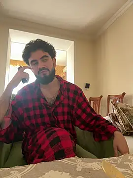 suckmybehigh online show from May 2026 07:37:02 AM