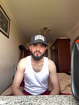 suckmybehigh online show from April 2026 09:57:01 AM