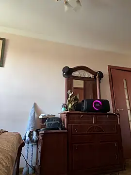 suckmybehigh online show from June 2026 09:42:01 AM