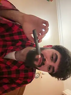 suckmybehigh online show from April 2026 09:57:02 PM