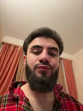 suckmybehigh online show from April 2026 08:57:02 PM