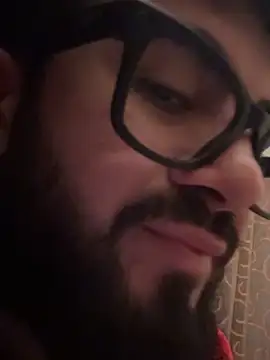 suckmybehigh online show from April 2026 07:38:02 PM