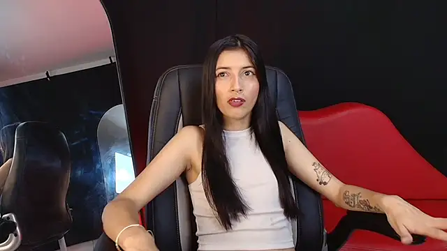 jazminswee online show from April 2026 09:37:02 PM