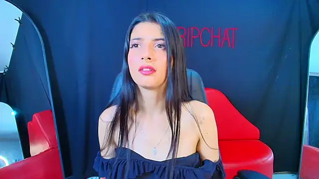jazminswee online show from May 2026 08:51:02 PM