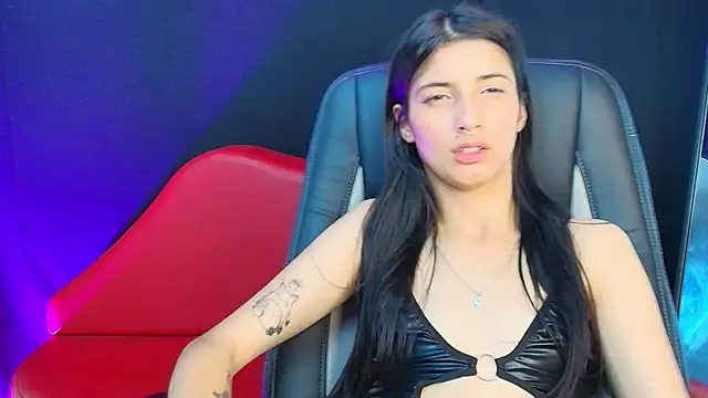 jazminswee online show from April 2026 08:54:01 AM