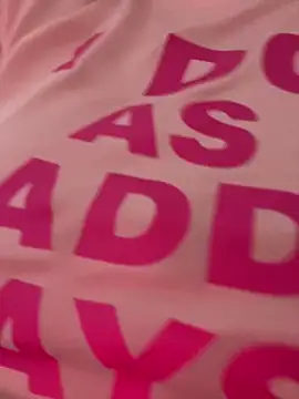 BlxckFaceXx online show from April 2026 09:41:01 PM