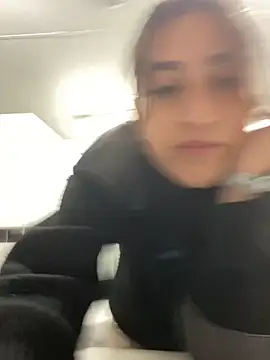 Badharley  online show from April 2026 07:51:01 PM