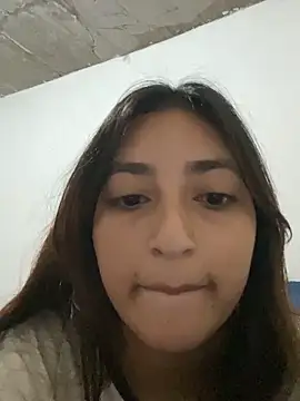 Badharley  online show from March 2026 11:38:01 PM