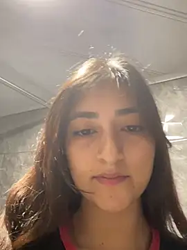 Badharley  online show from March 2026 10:55:01 PM