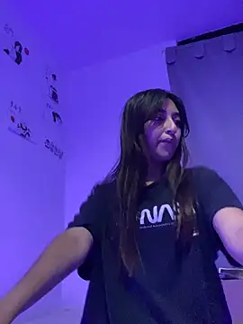 Badharley  online show from April 2026 05:33:01 AM