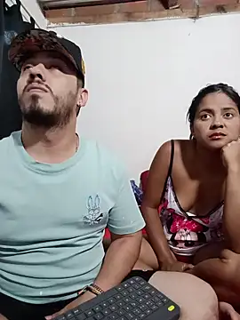 MaryAndZeth online show from April 2026 10:56:01 PM
