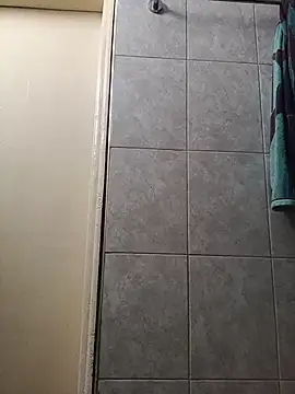 BigDpow online show from June 2026 10:45:01 AM