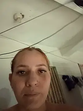 Sendy Dirty Fuull online show from July 2026 11:28:01 PM