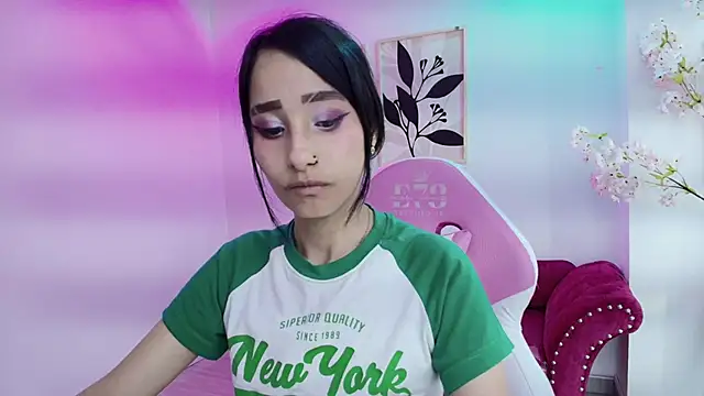 Palmer foxx online show from May 2026 07:50:02 AM