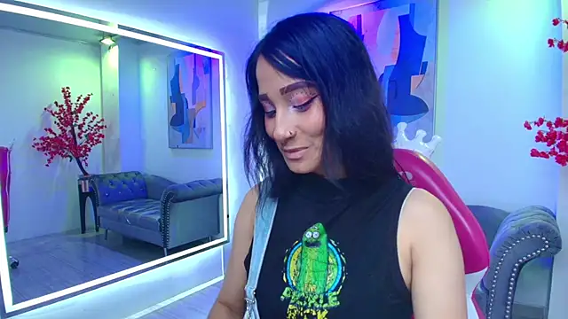 Palmer foxx online show from May 2026 03:26:02 AM