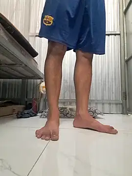 raise559 online show from March 2026 05:09:02 AM