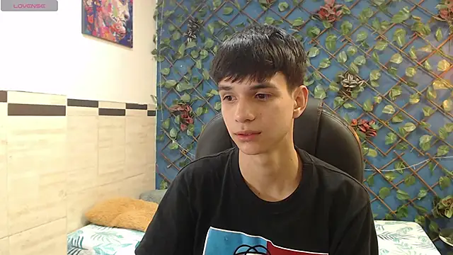 maxim rod online show from March 2026 02:57:01 AM