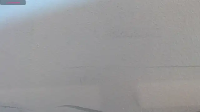 Snapshot of maxim_rod chatting on July 2026 11:27:01 AM maxim rod online show from July 2026 11:27:01 AM