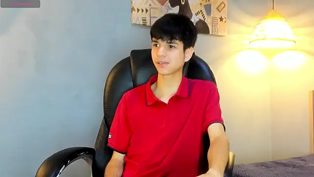 Snapshot of maxim_rod chatting on July 2026 12:28:01 PM maxim rod online show from July 2026 12:28:01 PM