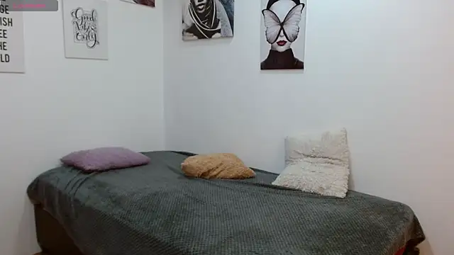 maxim rod online show from April 2026 10:31:01 AM