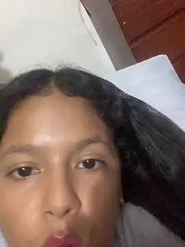 Cataleya2026 online show from April 2026 05:25:01 PM