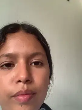 Cataleya2026 online show from May 2026 06:26:01 PM