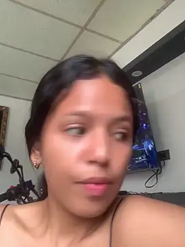 Cataleya2026 online show from May 2026 12:45:02 PM