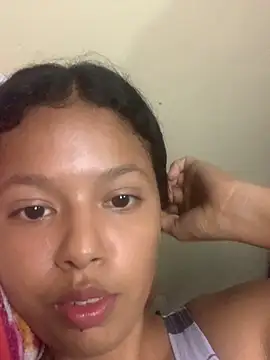 Cataleya2026 online show from May 2026 01:27:01 PM